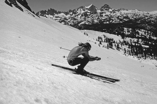 Carve Your Own Path: What it Really Means to Live on Your Own Terms